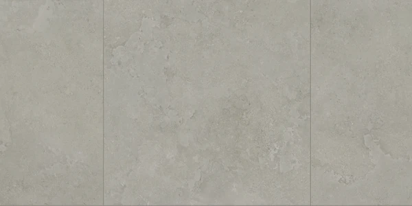 MILE®stone Ecostone Fossil Cross Cut Matte (48x48) Porcelain Tile Texture