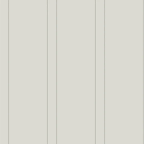 Western States Metal Roofing Bone White Board and Batten Metal Siding Texture