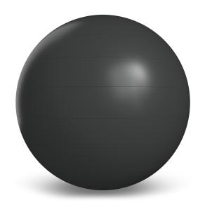 Western States Metal Roofing Charcoal Gray Western Reveal NR Texture
