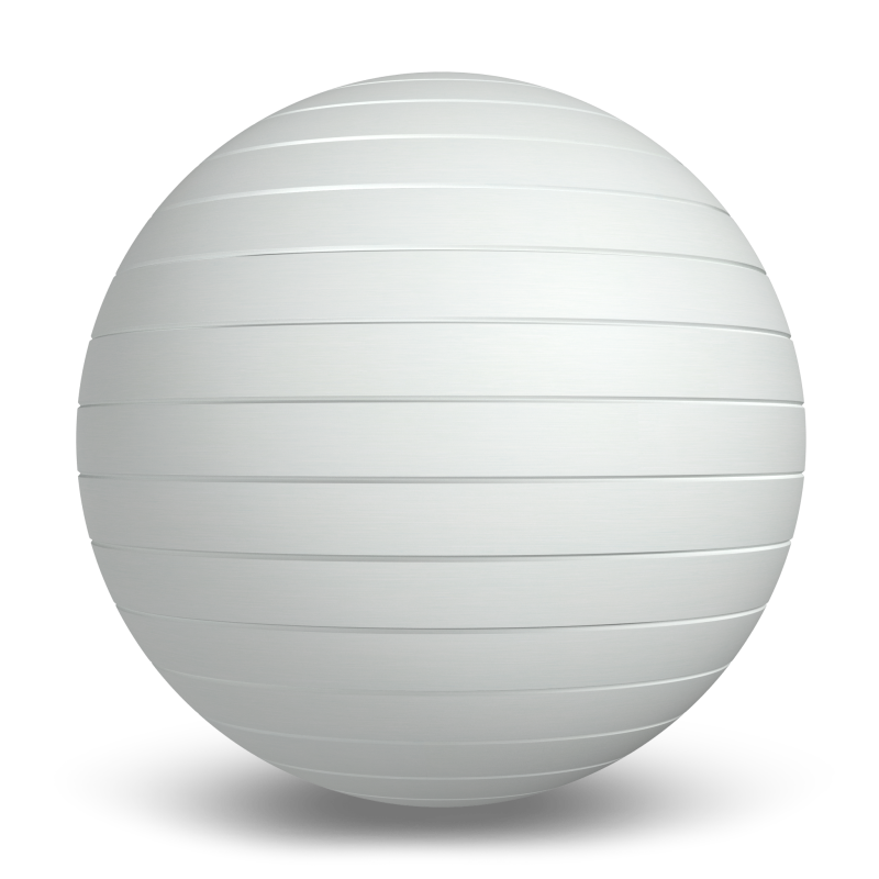 White (8.25") V-Groove Fiber Cement Siding Exterior Wall Cladding texture by St-Laurent