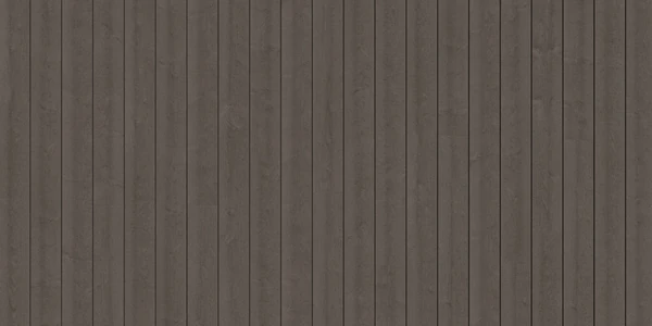 Maxi-Forêt DT3-1100 Hybrid Spruce Scandinavian Textured Wood Siding Texture