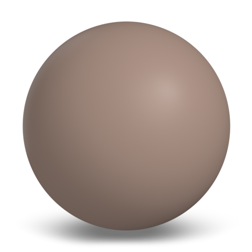 Cracked Earth
