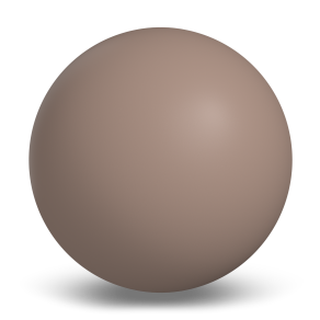 Panolam Cracked Earth
