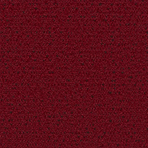 Duvaltex Pebble 4769 Copacabana 1516 Fabric Texture