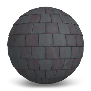 Brava Roof Tile Slate Tile European