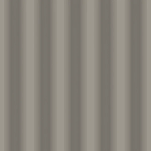 Western States Metal Roofing Ash Gray Western Rib Metal Siding and Roofing Texture