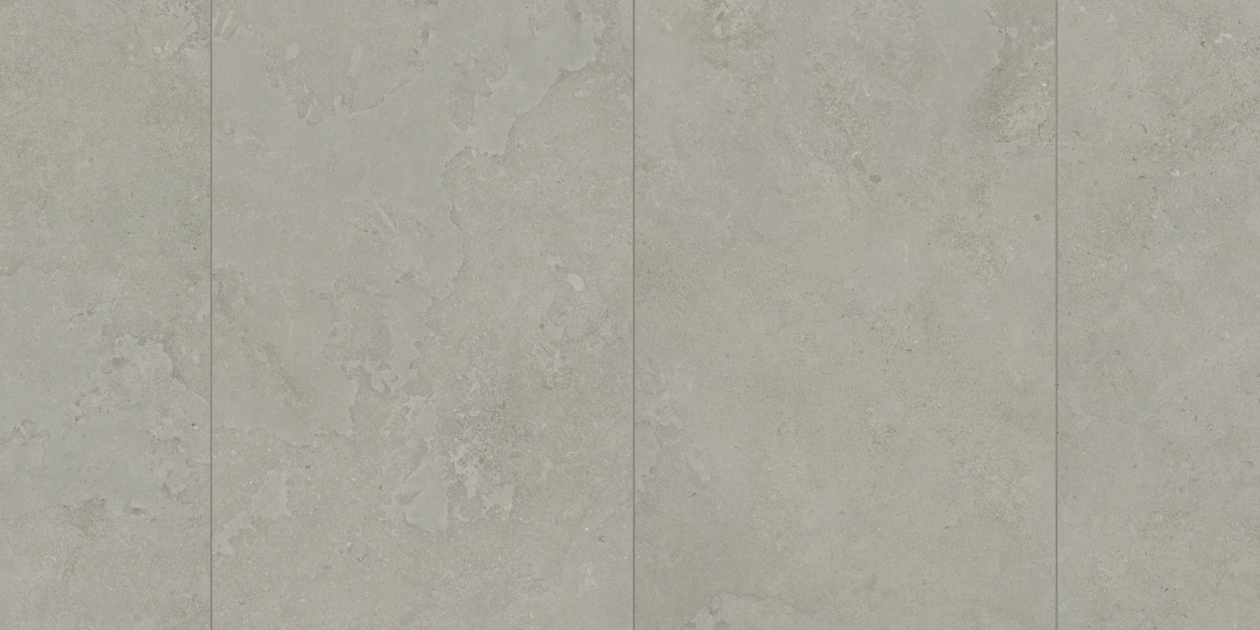 Surface de Ecostone Fossil Cross Cut Mate (32x96) Revêtement de sol par MILE®stone