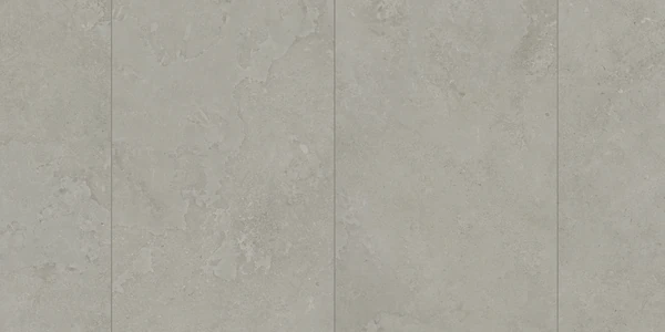 MILE®stone Ecostone Fossil Cross Cut Matte (32x96) Porcelain Tile Texture