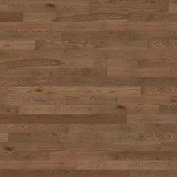 red-oak-cougar-character-brushed-matte-5