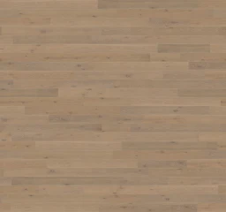 parc-monceau-sorbier