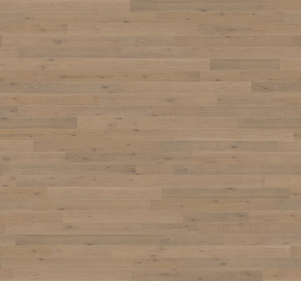 Ciot Legno Oak Parc Monceau Sorbier Brushed Wood Floor Texture