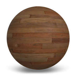 Platinum Woods Ipe Decking – Grooved on Two Sides