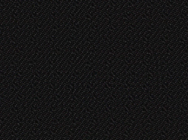 Duvaltex Staccato 8077 Black 7020 Fabric Texture