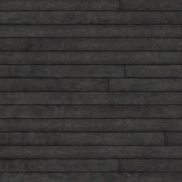 enhanced-grain-burnt-cedar