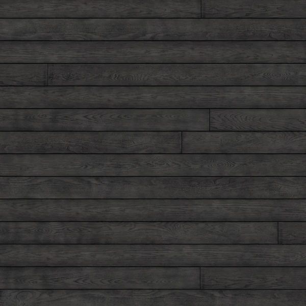 Millboard Enchanced Grain Burnt Cedar Texture