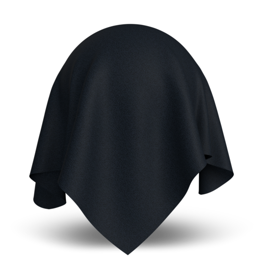 Nest 2199 Volcanic 244