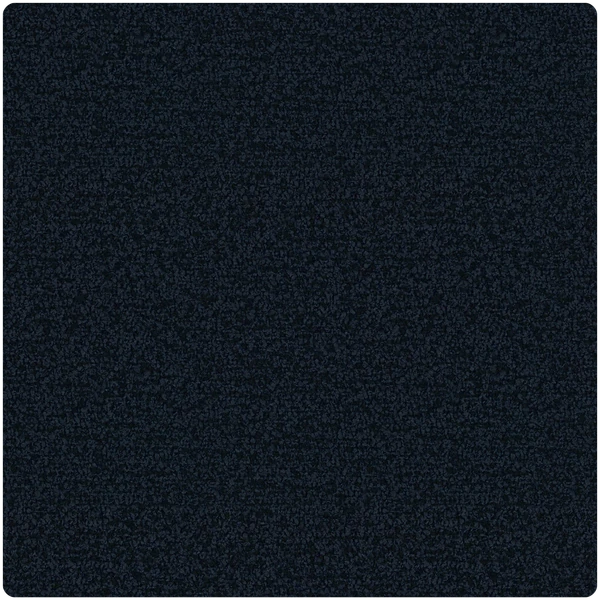 Duvaltex Nest 2199 Volcanic 244 Fabric Texture