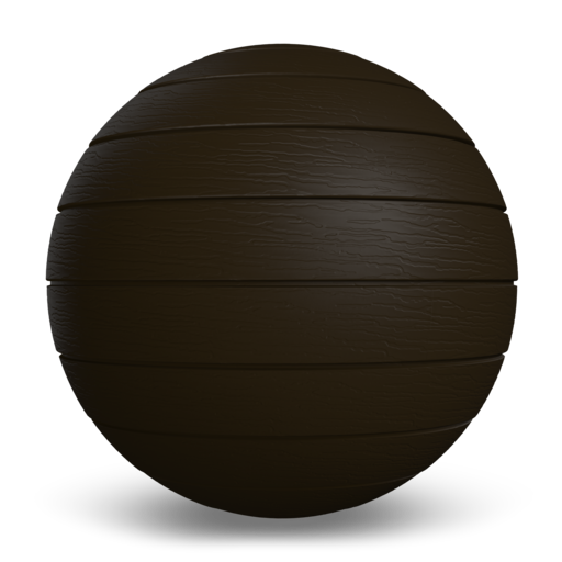 Galanta Sepia Brown