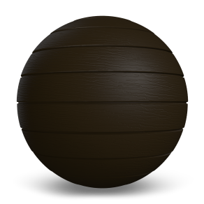 Ideal Roofing Galanta Sepia Brown
