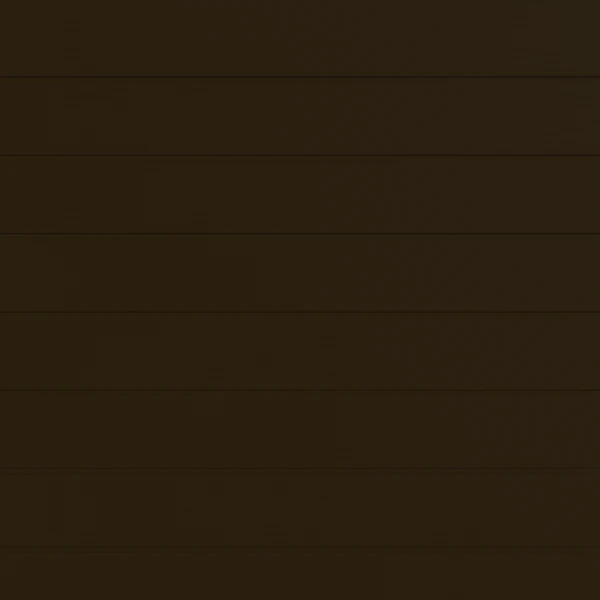 Ideal Roofing Galanta Sepia Brown Metal Siding Texture
