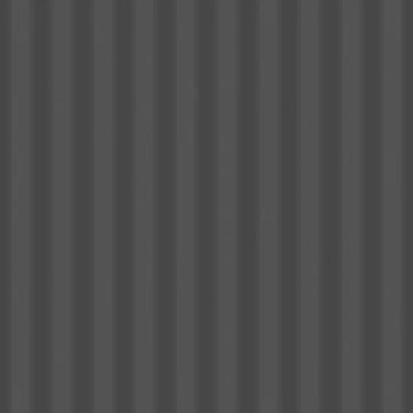 Western States Metal Roofing Vintage 7/8" Corrugated Texture