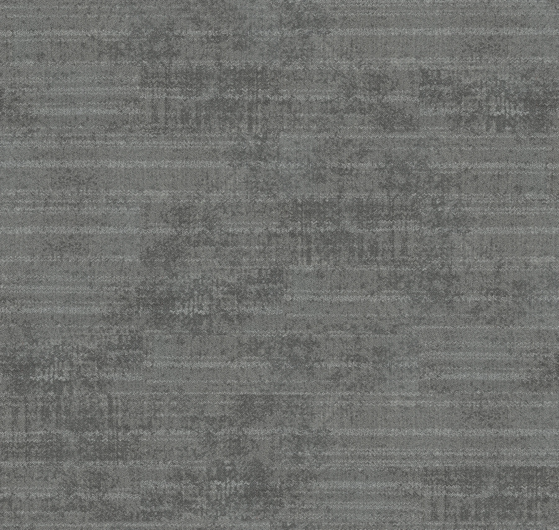 Surface de Lucide 40230 Moment 15471 Revêtement de sol par Venture Carpets
