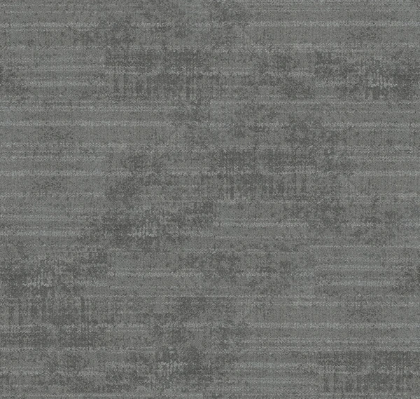 Venture Carpets Lucide 40230 Moment 15471 Modular Carpet Texture