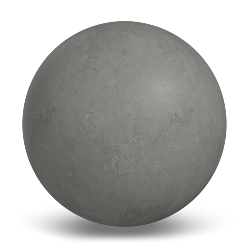 Ecostone Pumice Cross Cut Matte (48x110) Porcelain Tile Wall Cladding texture by MILE®stone