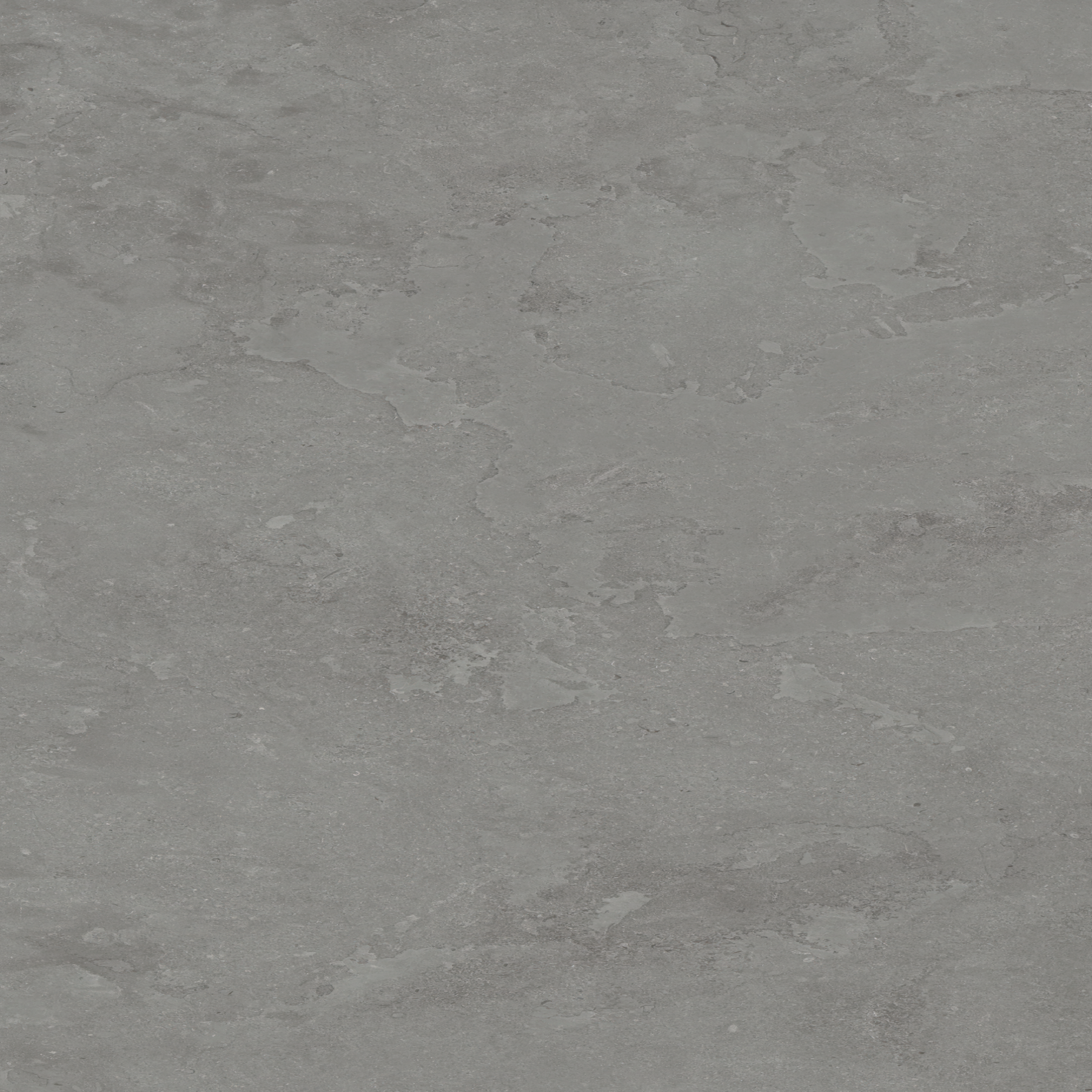 Ecostone Pumice Cross Cut Matte (48x110) Porcelain Tile Wall Cladding surface by MILE®stone