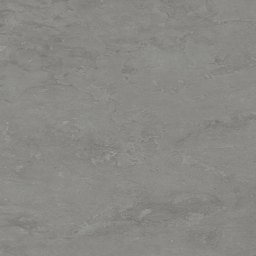 ecostone-pumice-cross-cut-matte-2x2