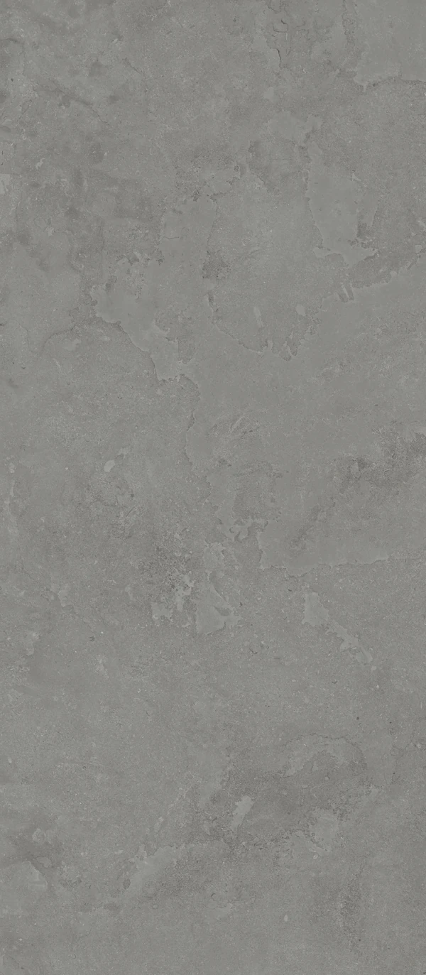 MILE®stone Ecostone Pumice Cross Cut Matte (48x110) Porcelain Tile Texture