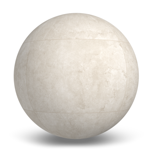 Maxfine Pietre Limestone Moon Structured