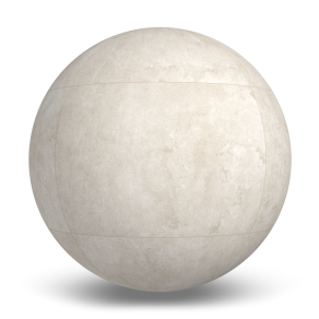 Facings of America Maxfine Pietre Limestone Moon Structured