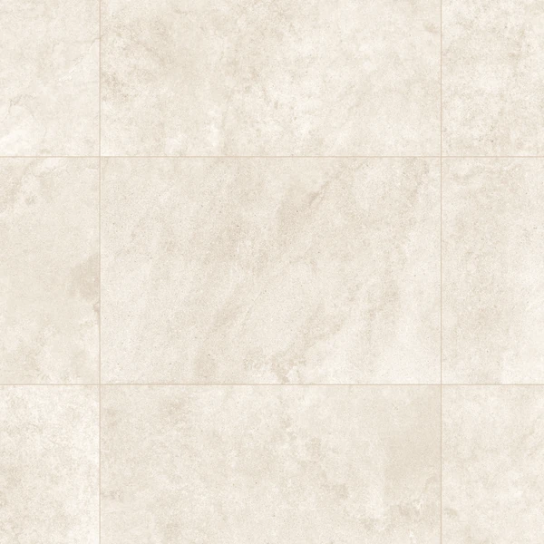Facings of America Maxfine Pietre Limestone Moon Structured Texture
