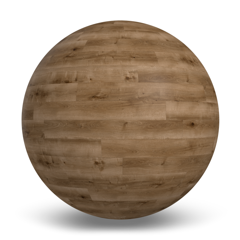 Magma - Etna SPC Vinyl Floor Indoor Flooring texture by Planchers 1867