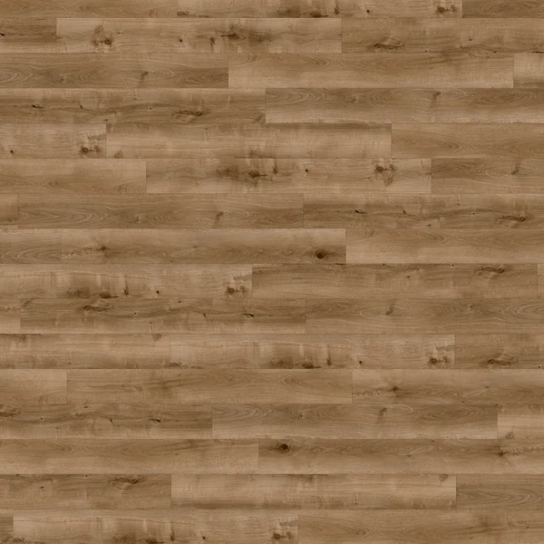 Planchers 1867 Plancher de vinyle Magma - Etna Texture