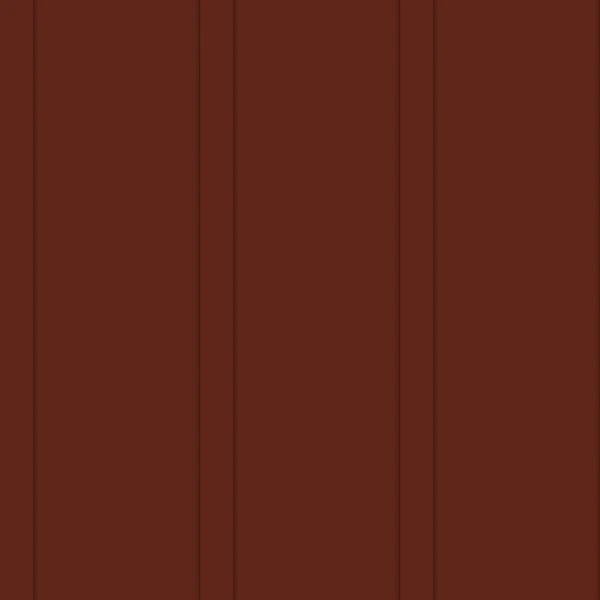 Western States Metal Roofing Colonial Red Board and Batten Texture