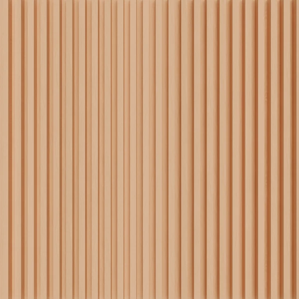 Western States Metal Roofing Maple Wood Wes-Trix® WT1 Texture
