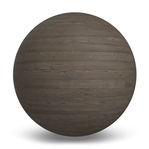 Texture de Timber Forge Colonial Homestead Plafond et soffite extérieurs par Glacier Millworks