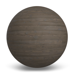 Glacier Millworks Timber Forge - Colonial Homestead Wood Siding Texture