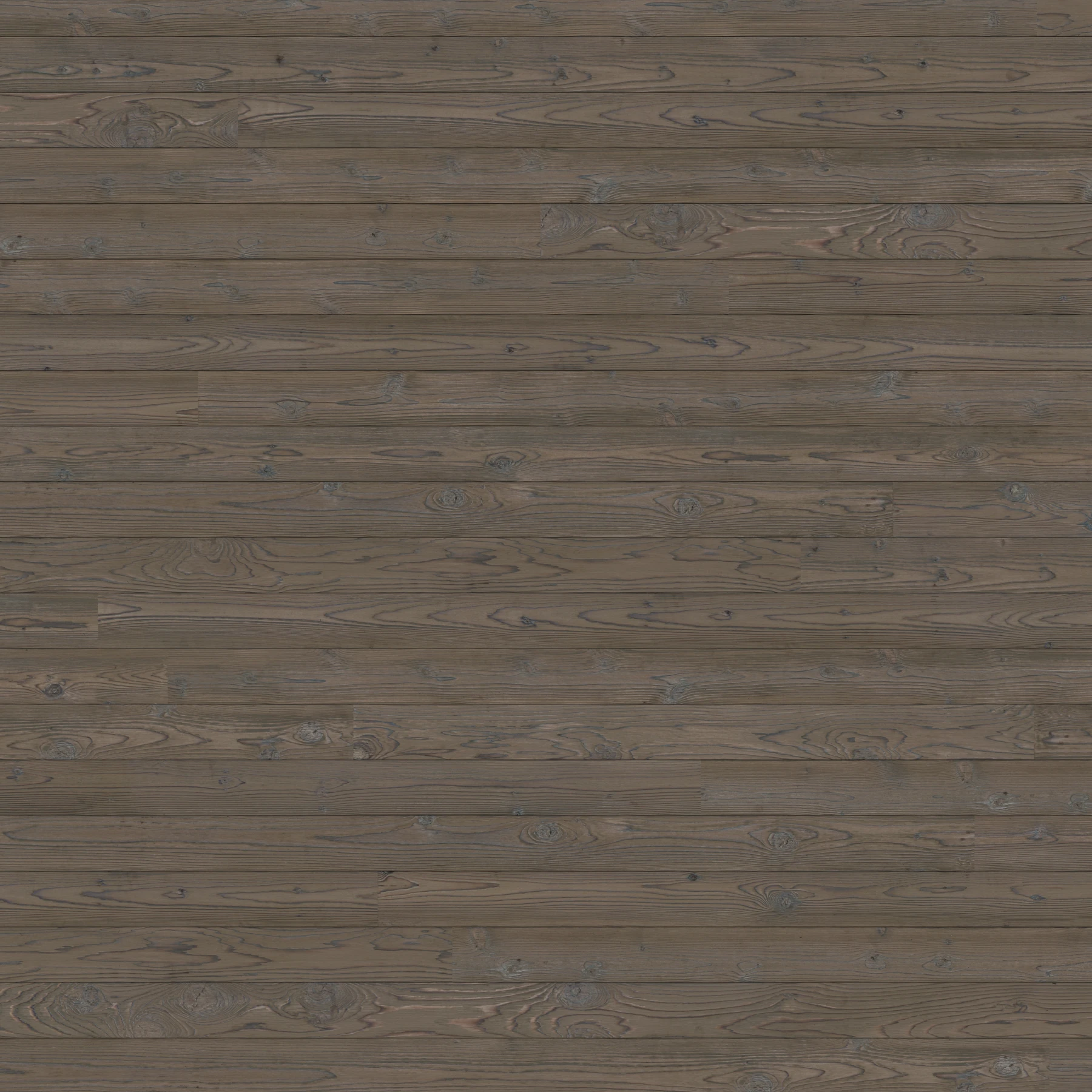Surface de Timber Forge Colonial Homestead Plafond et soffite extérieurs par Glacier Millworks
