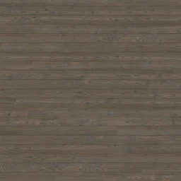 timber-forge-colonial-homestead