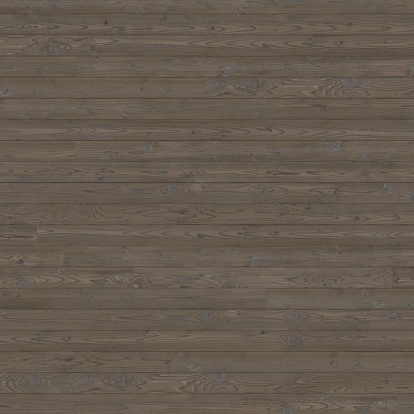 Glacier Millworks Timber Forge Colonial Homestead Texture
