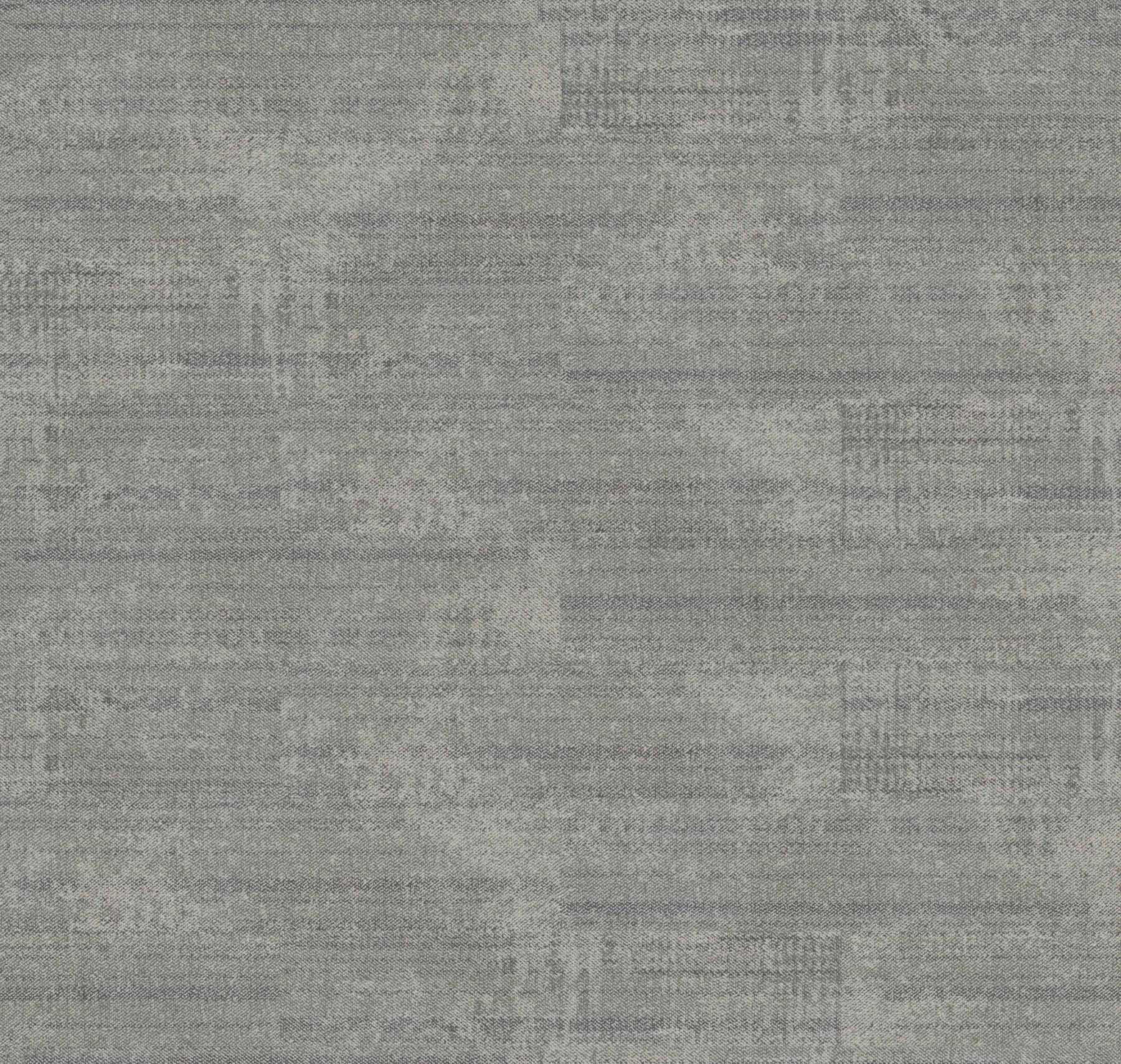 Surface de Lucide 40230 Joie 10210 Revêtement de sol par Venture Carpets
