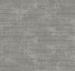 lucide-40230-joie-10210-v3