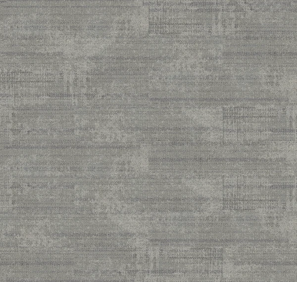 Venture Carpets Lucide 40230 Joie 10210 Texture