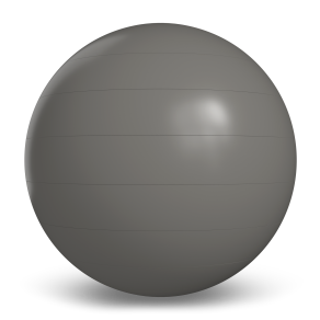 Western States Metal Roofing Slate Gray WESTERN REVEAL® - NR/T-Groove® - NR