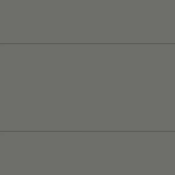 Western States Metal Roofing Slate Gray WESTERN REVEAL® - NR/T-Groove® - NR Metal Siding Texture