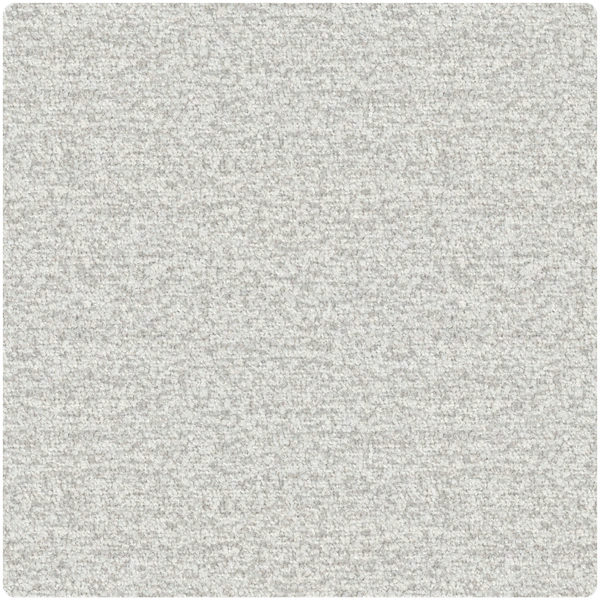 Duvaltex Nest 2199 Luna 241 Fabric Texture