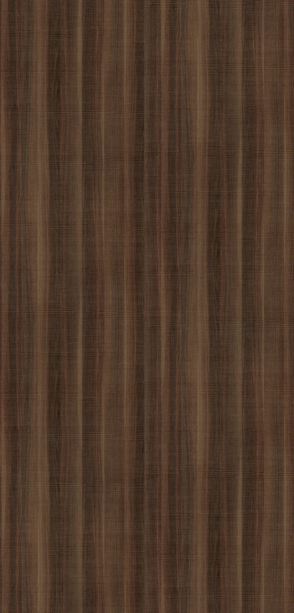 Panex-El 39G Fresno Tea - Atlas Woodgrain Laminate Texture
